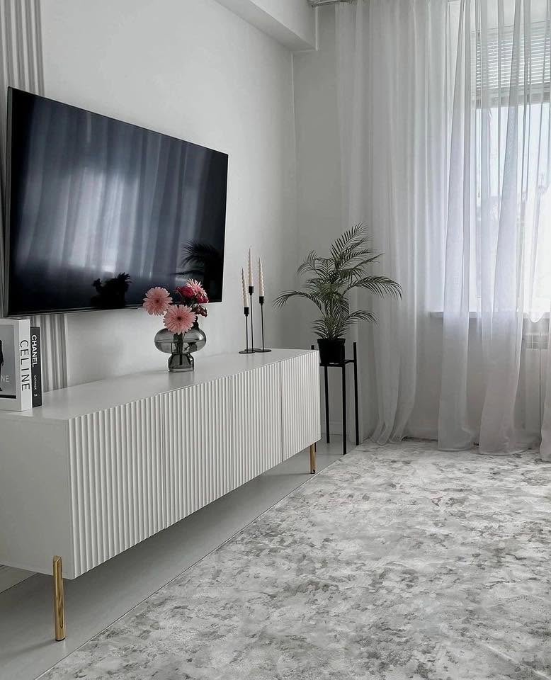 Mazuri Interior Design