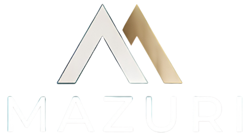 Mazuri Interiors