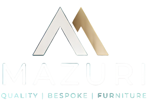 Mazuri Interiors